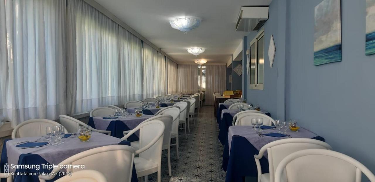 Appartement Baia Degli Dei à Giardini-Naxos Extérieur photo
