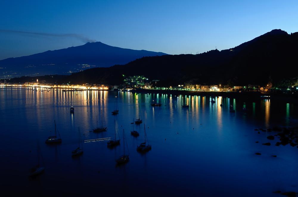 Appartement Baia Degli Dei à Giardini-Naxos Extérieur photo