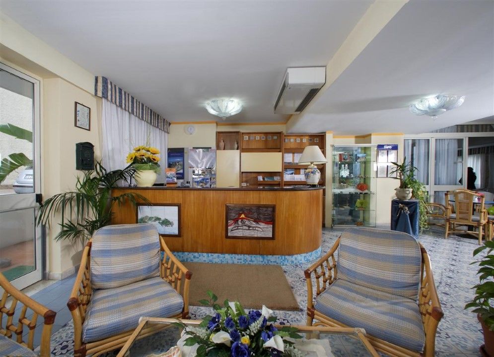 Appartement Baia Degli Dei à Giardini-Naxos Extérieur photo
